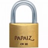 CANDADO 30 MM PAPAIZ