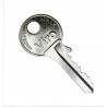 LLAVE VIRO GRUESA 5 PINES DERECHA