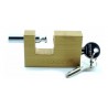 CANDADO ANTICIZALLA 75MM SECURITY