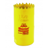 SIERRA COPA 29 1 1/8" STARRET