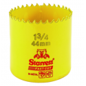 SIERRA COPA 44 1 3/4" STARRET