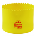 SIERRA COPA 76 3" STARRET