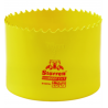 SIERRA COPA 76 3" STARRET