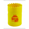 SIERRA COPA 40 1 9/16" STARRET