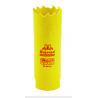 SIERRA COPA 22 7/8" STARRET