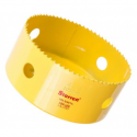 SIERRA COPA 105 4" 1/8" STARRET