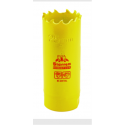 SIERRA COPA 25 1" STARRET
