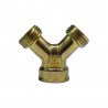 YEE LAVADORA BRONCE