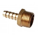 CONEXION MANGUERA 1/4 X 1/2 NM
