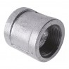 ANILLO GALVANIZADO 1/2"