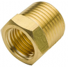 BUSING 3/8 x 1/2 110-08-06
