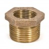 BUSING 1/2 X 1/4