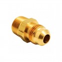 NIPLE 3/8 X 3/8 122-06 GAV-33