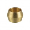 ANILLO 3/8