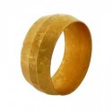 ANILLO 1/2