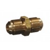 UNION 3/8 FLARE 42F06 GAV-02