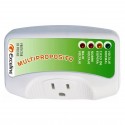 PROTECTOR MULTIPROPOSITO GSM-MP 120