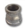 ANILLO REDUCIDO GALVANIZADO 1 1/2 X 1 1/4