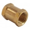 ANILLO 1/4 NPT 103-04 GAV-31