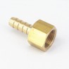 CONEXION MANGUERA 5/16X3/8 HEMBRA GAV-52