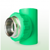TEE HEMBRA  20 MM X 1/2"DSC201