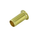 INSERTO 3/8 59F06 GAV-25