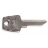 LLAVE PAPAIZ