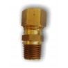 CONEXION 1/2 ANILLO X 3/8 NPT MACHO