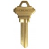 LLAVE SCHLAGE C