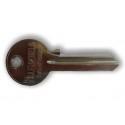 LLAVE PALENZUELA IZQUIERDA 5 PIN