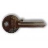 LLAVE PALENZUELA IZQUIERDA 5 PIN