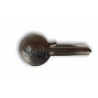 LLAVE PALENZUELA DERECHA 5 PIN