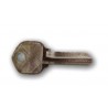 LLAVE KWIKSET