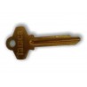 LLAVE SCHLAGE WS-20 IZQUIERDA