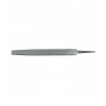 LIMA PLANA 10" BELLOTA