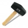 MANDARRIA 2 KG FERMETAL MAD-02