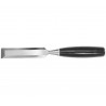 FORMON PARA MADERA 1" 16115 STANLEY