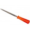 LIMA TRIANGULAR 6" GAVILAN