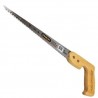 SERRUCHO PUNTA 12" 15202