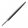 LIMA TRIANGULAR 4 1/2 BELLOTA