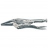 ALICATE PRESION 6" PUNTA LARGA 6LN VISE-GRIP