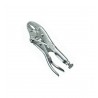 ALICATE PRESION 4WR VISE-GRIP