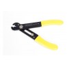 ALICATE PELACABLE 84213 STANLEY