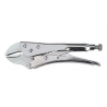 ALICATE PRESION 7" PULGADAS 84370 STANLEY