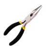 ALICATE PUNTA 5 84100 STANLEY