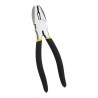 ALICATE DE ELECTRICIDAD.8" 84023 STANLEY