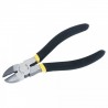 ALICATE CORTE DIAGONAL 6" 84105/ 84117