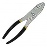 ALICATE MECANICO 8" MODELO ALI-06