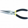 ALICATE PUNTA LARGA 6"84101/ 84114