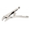 ALICATE BOCA 9R VISEGRIP
